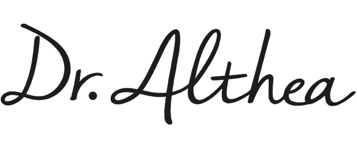 Dr.Althea Dr.Althea
