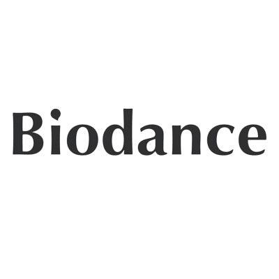 Biodance Biodance
