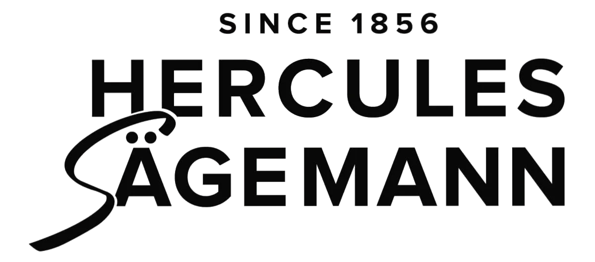 Hercules Sagemann - Eurokos