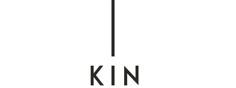 KIN - Eurokos