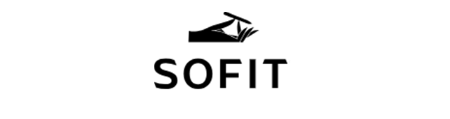 Sofit - Eurokos