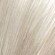 S9 Silver Ash Blond