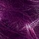 94 Purple punk