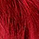 92 RED