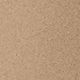 220 Natural Beige