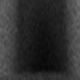 002 Carbon Black