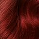 575 Flaming Red