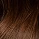 750 Chocolate Brown