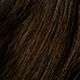 800 Dark Brown