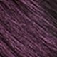 880 Aubergine