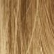 8-0 Light Blond