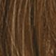 7N Middle Blond