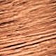 Mahogany brown