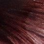 4.1 Coffee Brown