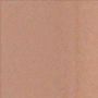 4N Beige