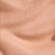 Light Bronzer