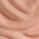 Bronzer