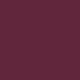61 Burgundy