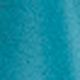 005 Turquoise
