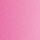 005 Cherry Blossom