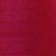 The Red