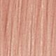 9.23 LIGHT ROSE GOLD