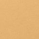 Classic Beige