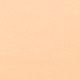Soft Beige