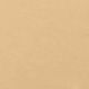 Golden Beige