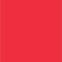 Red Red
