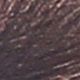 4-86 Chocolate Brown