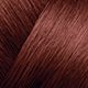 56 Light Auburn Brown