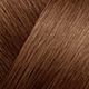 78 Praline Brown