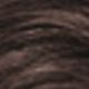4.0 Brown