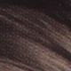 5.0 Light Brown