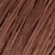 7.23 Dark Rose Gold