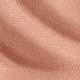 Deep Bronzer