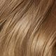 7 Natural blond