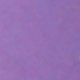 22 Intense violet