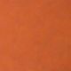 44 Intense copper
