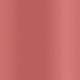 112 Pastel Exaltation
