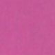 0.05 PINK