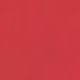 600 FIRE RED