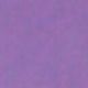0.02 LAVANDER