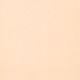 15 NEUTRAL UNDERTONE