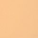 140 COOL UNDERTONE