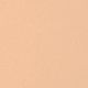 220 NEUTRAL UNDERTONE