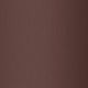 025 Perfect Brown