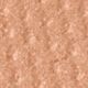 035 Universal Bronze