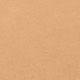 Desert Beige